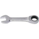 CỜ LÊ GARANT 14 MM MIỆNG VÒNG TỰ ĐỘNG DẠNG NGẮN