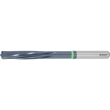 MŨI DOA HỢP KIM NC 9,5MM GARANT