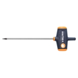 TUỐC NƠ VÍT LỤC GIÁC HOA THỊ GARANT 625150 TX6