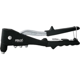 KÌM RÚT RIVET HOLEX HN35