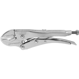 KÌM BẤM CHẾT 175MM HOLEX 708205 175