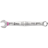 CỜ LÊ MIỆNG VÒNG JOKER 6003 WERA 8MM 05020200001