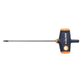 TUỐC NƠ VÍT LỤC GIÁC HOA THỊ GARANT 625150 TX7