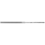 DŨA DẸP CHÍNH XÁC VALLORBE DÀI 180MM