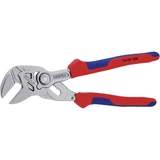 KÌM MỎ LẾT 180MM KNIPEX® 86 05 180