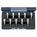 BỒ ĐẦU KHẨU LỤC GIÁC HOA THỊ 1/2 INCH GARANT 10 CHI TIẾT