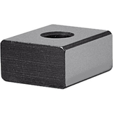 CHỐT ĐINH VỊ GẮN BÀN MÁY PHAY AMF 375370 16MM