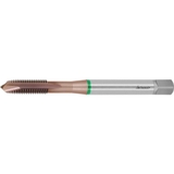 TARO MÁY MASTER M8 6GX GARANT