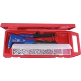 Bộ kìm rút rive Holex 770201