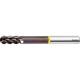 DAO PHAY CẦU HỢP KIM D8 GARANT