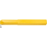 DAO TIỆN RÃNH TRONG LỖ HÀN MẢNH HỢP KIM HOLEX 297145 CÁN VUÔNG 20