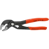 KÌM NƯỚC COBRA PHỦ ĐEN HÓA HỌC KNIPEX 150MM 87 01 150
