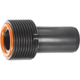 ỐC ĐƯỜNG NƯỚC TƯỚI NGUỘI CHO ĐẦU HSK 63