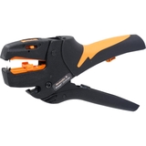KÌM TUỐT DÂY TỰ ĐỘNG STRIPAX® STRIPPER STRIP ULTIMATE XL 1512780000 2.5 - 10 mm2