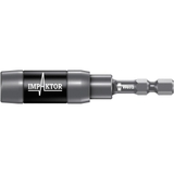 ĐẦU CHUYỂN WERA 897/4 IMP R IMPAKTOR 674100 6.3R 05057676001