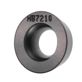 Mảnh dao phay Garant RDHW 1003 MOTN HART
