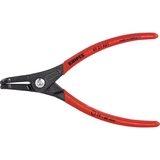 KÌM MỞ PHE NGOÀI KNIPEX A20 49 21 A21