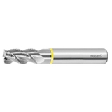 DAO PHAY NGÓN THÔ HỢP KIM HPC 8MM HOLEX