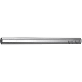 THANH THÉP GIÓ TRỤ ĐỂ LÀM DỤNG CỤ HOLEX D10 DÀI 160 MM