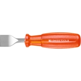 CÂY SỦI KEO, RON, BAVIA PB SWISS TOOLS PHẦN THÂN DÀI 50MM PB 674.8-50