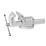 ETO BÀN NGUỘI GARANT 120MM