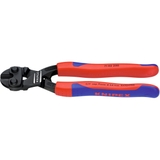 KÌM CẮT CỘNG LỰC KNIPEX COBOLT 200MM 71 02 200