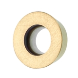 Mảnh dao phay Garant RDHX 0702 MOTN HART