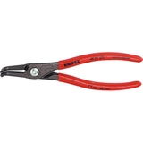 KÌM MỞ PHE TRONG 90 ĐỘ KNIPEX® 48 21 J01