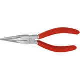 KÌM MŨI NHỌN HOLEX DÀI 160 MM MẠ CHROME