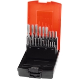 BỘ TARO TAY M3-12 HOLEX