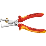 KÌM TUỐT DÂY CÁP KNIPEX 