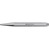 MŨI ĐỤC DẤU LẤY TÂM PB SWISS TOOLS 100 MM PB 710.1