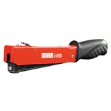 BÚA BẮN GHIM NOVUS 078405 J033G