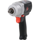 MÁY SIẾT BULONG KHÍ NÉN 1/2 INCH CHICAGO PNEUMATIC