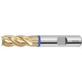 DAO PHAY NGÓN HỢP KIM HPC 3MM HOLEX