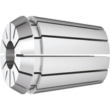 COLLET ER32-4MM FAHRION® ĐỘ ĐỒNG TÂM ≤ 5 ΜM