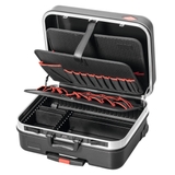VALY ĐỰNG DỤNG CỤ “BIG BASIC MOVE” 1 KNIPEX® 00 21 06 LE