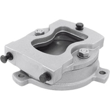 ĐẾ XOAY CHO ETO BÀN NGUỘI LEINEN 100 MM