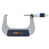 PANME CƠ 75-100MM VẠCH CHIA 0.01MM GARANT 420402 75-100