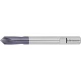 MŨI KHOAN MỒI THÉP GIÓ 90° GARANT 112060 6MM