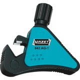 Dụng cụ sửa ren 4-13mm Hazet 842AG-1