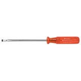 TUA VÍT DẸP 6.5MM PB SWISS TOOLS TAY CẦM CLASSIC PB 100.4-140