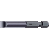 BIT DẸP 3,5MM DÀI 50MM PB Swiss Tools – E6.100/1