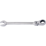 CỜ LÊ ĐẦU LÚC LẮC 12MM GARANT 614812 12