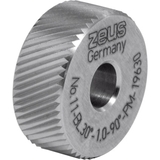 BÁNH LĂN NHÁM CHÉO TRÁI 30° BƯỚC 1 ZEUS
