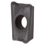 Mảnh dao phay Garant APMT 133508 SR ST1401