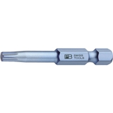 ĐẦU BIT HOA THỊ PB SWISS TOOLS CÁN E 6.3 TX8 PB E6.400/8