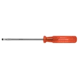 TUA VÍT DẸP PB SWISS TOOLS 5.5MM TAY CẦM CLASSIC PB 100.3-120