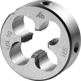 BÀN REN M14 - 6G HOLEX