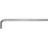 LỤC GIÁ ĐẦU CÓ BI GIỮA GARANT 627128 SIZE 3 MM